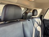Used 2011 Ford Edge SEL w/ 202A Rapid Spec Order Code image 6