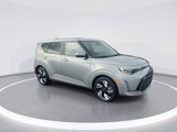New 2025 Kia Soul GT-Line w/ GT-Line Technology Package image 2