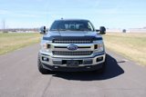 Used 2019 Ford F150 XLT image 2