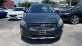 Used 2015 Volvo XC60 T5 Premier image 2