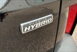 New 2024 Ford Escape SE image 6