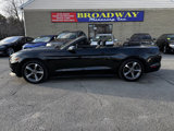 Used 2016 Ford Mustang Convertible w/ Equipment Group 051A image 2