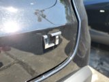 New 2025 Chevrolet Trax LT image 4