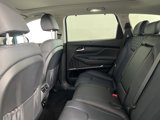 Used 2022 Hyundai Santa Fe Limited image 4