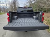 New 2025 Chevrolet Silverado 1500 LTZ w/ LTZ Premium Package image 5