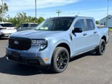 New 2025 Ford Maverick XLT image 4