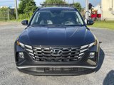 Used 2023 Hyundai Tucson SEL w/ Convenience Package image 3