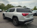 Used 2019 GMC Acadia SLT image 5