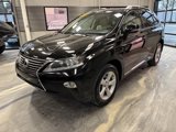 Used 2013 Lexus RX 350 FWD image 4