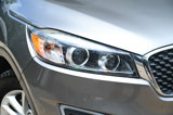 Used 2018 Kia Sorento LX image 4