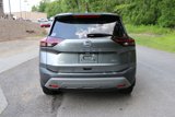 Used 2023 Nissan Rogue SV image 4