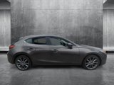 Used 2018 MAZDA MAZDA3 Touring image 4