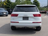 Used 2019 Audi Q7 3.0T Prestige w/ Prestige Package image 4