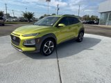Used 2019 Hyundai Kona Limited image 2