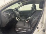 Used 2015 Honda Accord Sport image 4