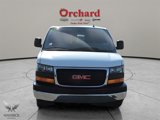 Used 2023 GMC Savana 2500 w/ Driver Convenience Package image 4
