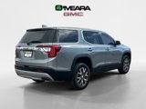 Used 2023 GMC Acadia SLE image 5