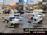 Used 2021 Alfa Romeo Giulia Ti w/ Active Assist 2 Package TI image 6