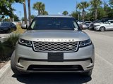 Used 2019 Land Rover Range Rover Velar S image 2