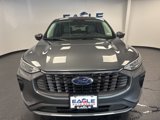 New 2025 Ford Escape Active w/ Tech Pack #1 image 3