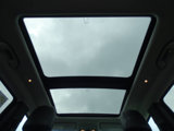 Used 2020 Jeep Cherokee Limited image 3