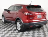 Used 2020 Nissan Rogue Sport S w/ Appearance Package image 5