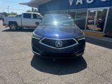 Used 2021 Acura RDX FWD w/ Technology Package image 2