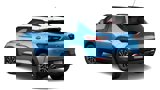 New 2026 Chevrolet TrailBlazer ACTIV w/ Convenience Package image 2