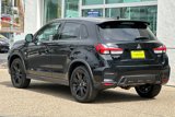 New 2025 Mitsubishi Outlander Sport AWD image 6
