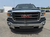 Used 2015 GMC Sierra 1500 SLE w/ SLE Value Package image 2