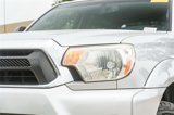 Used 2012 Toyota Tacoma PreRunner image 3