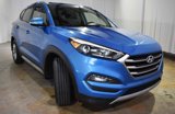 Used 2017 Hyundai Tucson Eco image 3