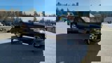 Used 2018 Chevrolet Silverado 1500 Custom w/ Custom Value Package image 2