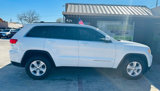 Used 2015 Jeep Grand Cherokee Laredo image 6