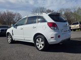 Used 2008 Saturn Vue XR image 4