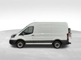 Used 2017 Ford Transit 350 130 Medium Roof image 2