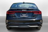 Certified 2024 Kia Forte LXS image 4