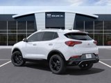New 2025 Buick Encore GX Sport Touring w/ Advanced Technology Package image 4