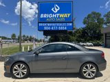 Used 2013 Volkswagen Eos Lux image 3
