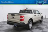 New 2025 Ford Maverick XL image 4