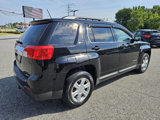 Used 2015 GMC Terrain SLT image 6