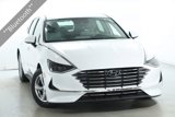 Used 2021 Hyundai Sonata SE image 2