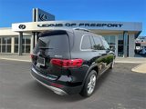 Used 2022 Mercedes-Benz GLB 250 4MATIC image 2