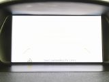 Used 2016 Buick Encore FWD image 3