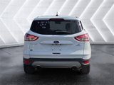 Used 2016 Ford Escape SE image 4