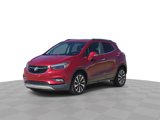 Used 2019 Buick Encore Essence image 4