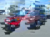 Used 2008 Honda CR-V LX image 2