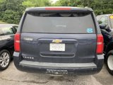Used 2017 Chevrolet Tahoe LT w/ LT Signature Package image 4