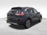 Used 2022 Ford Escape SEL image 4