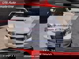 Used 2009 Lexus ES 350 image 2